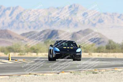 media/Oct-19-2025-PCA San Diego (Sun) [[b7baa86645]]/1-Green Group/Session 2 (Turn 14)/